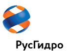 РусГидро РусГидро