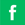 Facebook - Компания Безопасность Facebook - Компания Безопасность