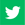 Twitter - Компания Безопасность Twitter - Компания Безопасность