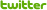 Twitter - �������� ������������