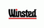 WINSTED