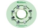 BEZOPASNOST SOFTWARE - новые возможности интеграции - фото фото новости