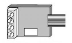 SDI 82A