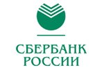 ЗАО "КОМПАНИЯ БЕЗОПАСНОСТЬ" проведен ремонт системы громкого оповещения в центральном отделении № 8641 Сбербанка России - фото фото новости