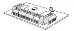 SCI 82