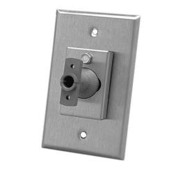  �328 � ��������� ������� ���������� ��� ��������� �������� ����������� Bosch