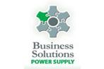 "Решения для бизнеса: нефть, газ и энергетика" Business Solutions: Power Supply - 2010 - фото фото новости