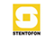 STENTOFON Service GmbH