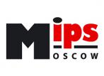 ЗАО «КОМПАНИЯ БЕЗОПАСНОСТЬ» примет участие в выставке MIPS-2014 - фото фото новости