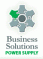 �������� ��� �������: �����, ��� � ����������  Business Solutions: Power Supply - 2010