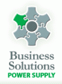 �������� ��� �������: �����, ��� � ����������  Business Solutions: Power Supply - 2010