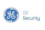 ЗАО "КОМПАНИЯ БЕЗОПАСНОСТЬ" стала Серебряным Партнером GE Security - фото фото новости