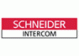 SCHNEIDER Intercom