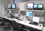 Интегрирующее программное обеспечение Bosch BIS успешно развернуто специалистами ЗАО "КОМПАНИЯ БЕЗОПАСНОСТЬ" - фото фото новости