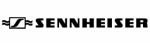 Sennheiser
