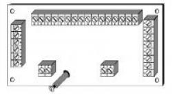 MDI 81 A
