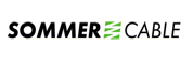 SommerCable