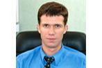 Генеральным директором ЗАО "КОМПАНИЯ БЕЗОПАСНОСТЬ" назначен Алексей Гуреев - фото фото новости