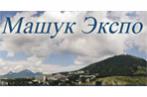 Новейшие разработки для обеспечения безопасности в СКФО - фото фото новости