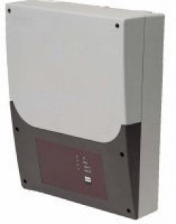 RAS-100 LSN