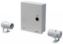 Fireray 2000
