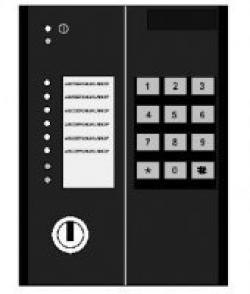 ICM 731