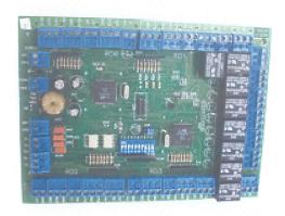 bsw-2 фото bsw-2
