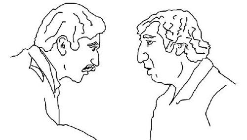 рис.1 рис.1