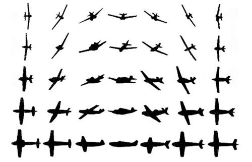 рис.2 рис.2