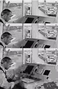 алгоритмы сжатия фото алгоритмы сжатия