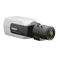 Цветные камеры DinionXF серии LTC 0610