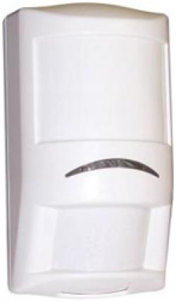 ISC-PPR1-W16 ПИК извещатель
