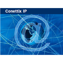 Conettix IP