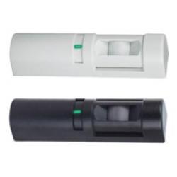 DS150 ПИК извещатель ЗнВ
