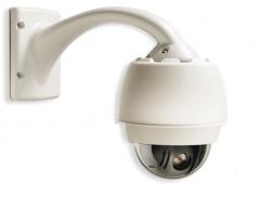 HD PTZ-камера AutoDome серии 800