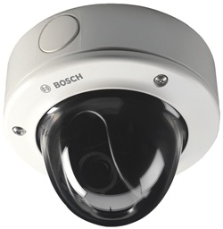 IP-камеры NDN-498 FlexiDome2X (день/ночь)