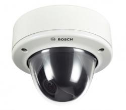 Купольные камеры FlexiDome XF серии VDC‑485