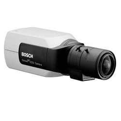 Черно-белые видеокамеры DinionXF LTC 0510