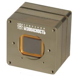 Тепловизионный модуль ВТМ-640