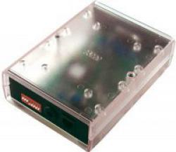  -   DX4010i
