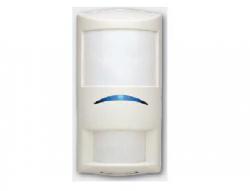 ISC-PDL1-W18G, ISC-PDL1-W18H
