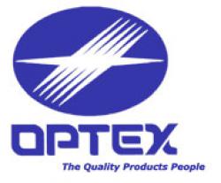 OPTEX