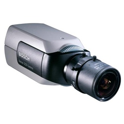 Черно-белые видеокамеры Dinion LTC 0335 