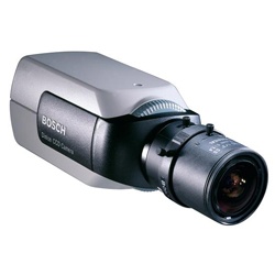 Черно-белые видеокамеры Dinion LTC 0335