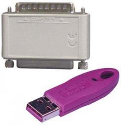 D6201/ 6201-USB