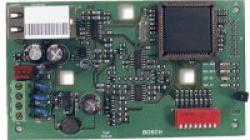 Аксессуары - DX4020