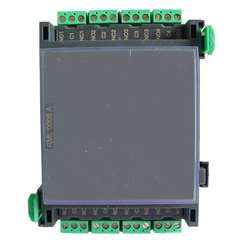 Низковольтный релейный модуль RML 0008 A