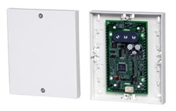 SE 60 LSNi Блокирующее устройство SmartKey