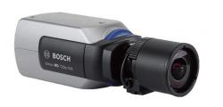 NBN-921 IP-камера DinionHD 720p с режимом «день/ночь»