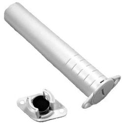 ISW-BMC1-S135, ISW-BMC1-M82 и ISW-BMC1-R135 - дверные и оконные контакты wLSN.